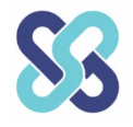 Gold Star Medical Supplies Ltd